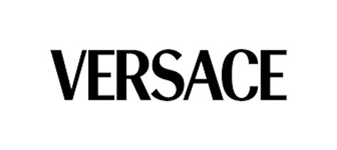 versace men coupon|Versace promo code uk.